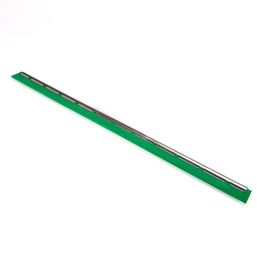 UNGER Power 35cm - zelená RR35G stierka