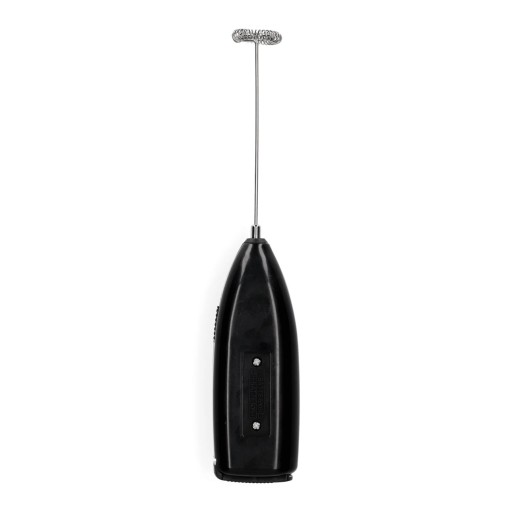 MICO napeňovač mlieka 21 cm HOMLA