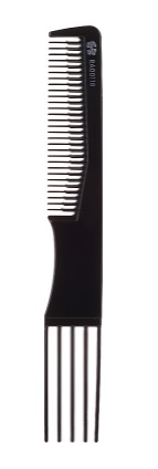 Ronney Comb Pro-Lite 118 - 195 mm