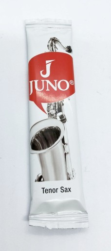 Plátno Juno Vandoren pre tenor saxofón 2.0
