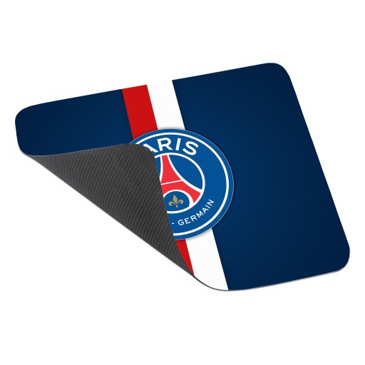 Podložka pod myš PARIS SAINT GERMAIN KLUB