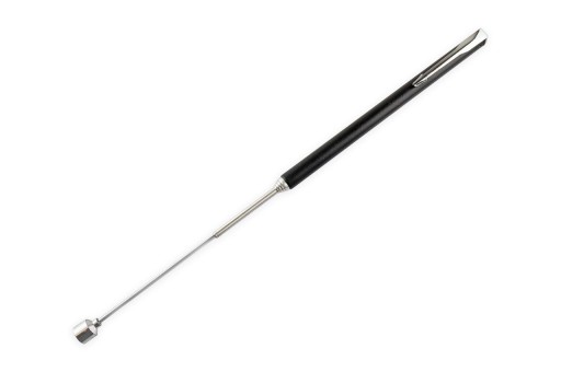 Magnetický uchopovač pre teleskopický magnet do 64 cm