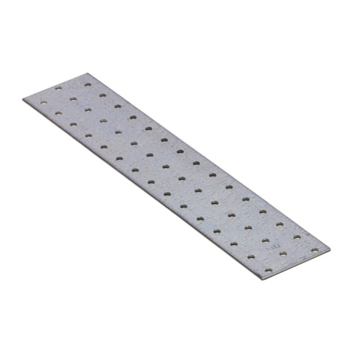 Dlaždice 60x300x2,0