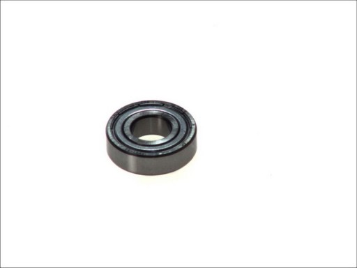 LOŽISKO SKF 6001-2Z 6001-2Z