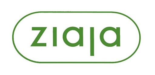 Ziaja opaľovacia emulzia vodeodolná SPF6 150ml