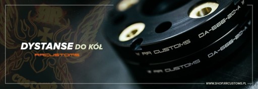 Mikrovláknový aplikátor s gumičkou