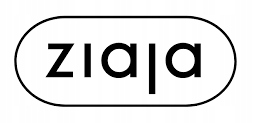 ZIAJA REGENERAČNÝ BALZAM NA PERY KOKOS POMARANČ