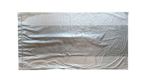 Fóliové vrecká HDPE vrecúška na raňajky 14/4/32 22/32 0,6kg hrubé
