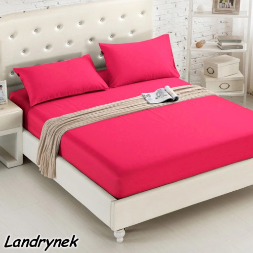 JERSEY PREStieradlo DO postieľky 120x60 BAVLNA