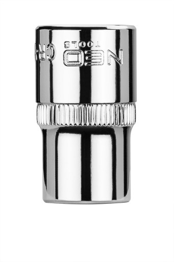 Nástrčný šesťhran 1/2 13 mm Superlock 08-013 NE