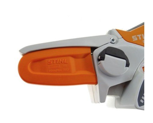 KRYT NA AKU PÍLU STIHL GTA26 ORIGINÁL