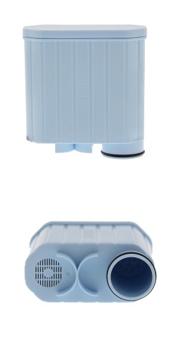 Filter do kávovaru Philips Saeco Aqua Clean CA6903