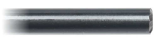 ST-STA50065 vrták do kovu 6mm Stanley