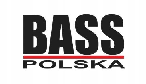 BASOVÁ SET DVOCH MISK PRE PSA SO STOJANOM