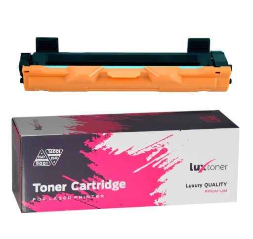Toner pre tlačiareň TN 1090 DCP-1622WE HL-1222WE XL
