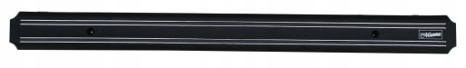 MR-1441-30 MAGNETICKÝ PÁS 33 CM