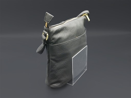 STOJAN, STOJAN, DISPLEJ z PLEXI (PLEXI) TAŠKY TAŠKY BIELE TAŠKA TB01