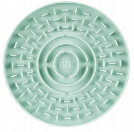 TRIXIE PSA SPOMALOVACIA MISKA 15CM