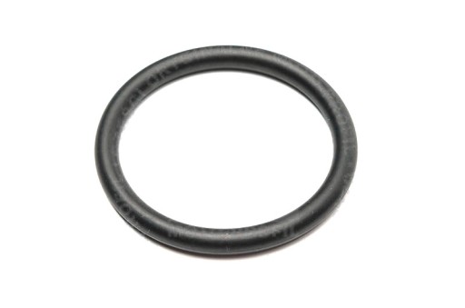 ORING O-KRÚŽOK BMW 11531710048 OBJÍMEK HADICE OR.