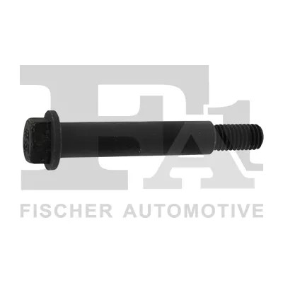 FA1 125-901 Skrutka výfukového systému