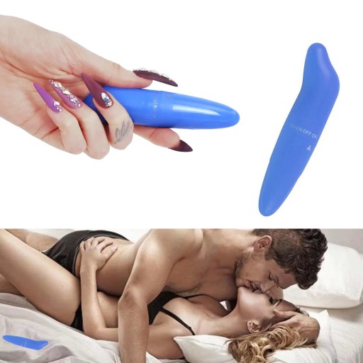 SEX MINI VIBRÁTOR, DISKRÉTNY MASÁŽER PUSSY