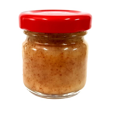 Propolisová masť 40% Apiary Trzebiszewo 30g