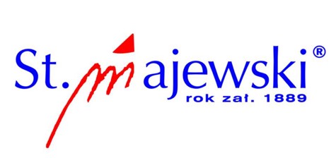 BAMBINO taška na topánky, topánky, bloky, modrá, do školy pre dieťa