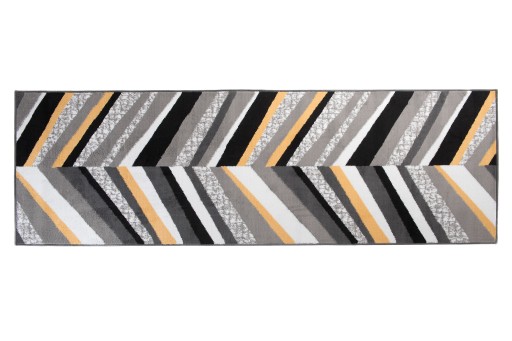 BCF KOBEREC KOBEREC 70cm MODERNÁ SIVÁ 99B