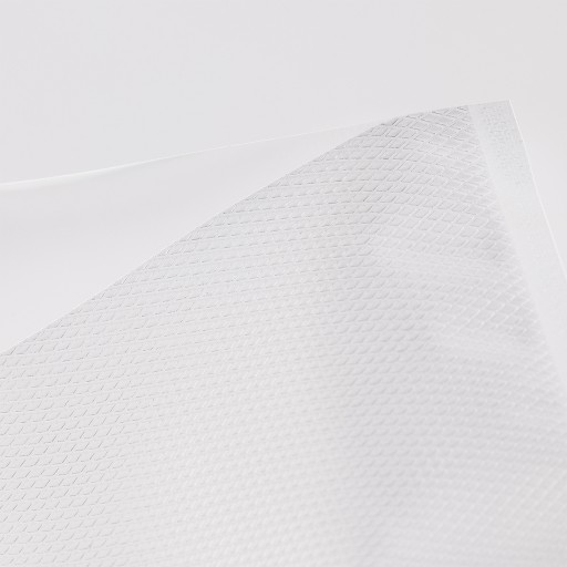 Vákuové vrúbkované vrecia 20x25 balenie