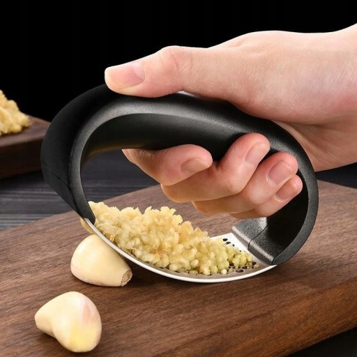 LISOVAČ NA CESNAK, DRVIČ, ODŠŤAVŇOVAČ