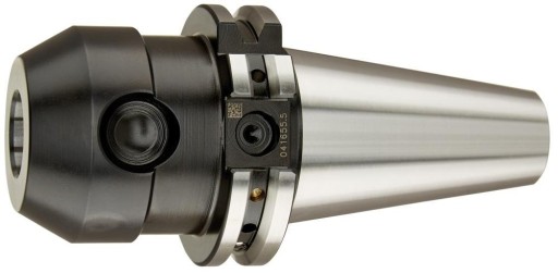 AlNiCo magnet na plochý hrniec 19,1x7,5mm FORTIS