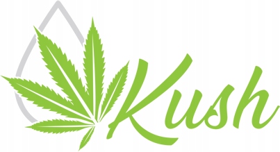 100% prírodný esenciálny olej | CITRÓN | AROMATERAPIA | 10 ml