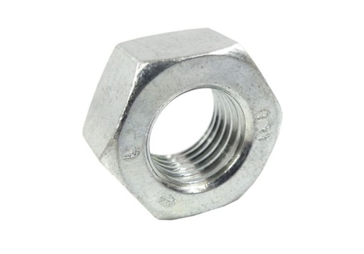Matica unášača MZ ETZ 150 ľavý závit M12x1,5mm