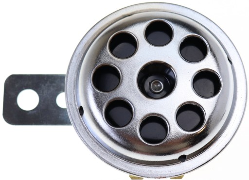 SIGNÁLNY ZVON 6V ROMET MOSQUITO MOTORINE SI