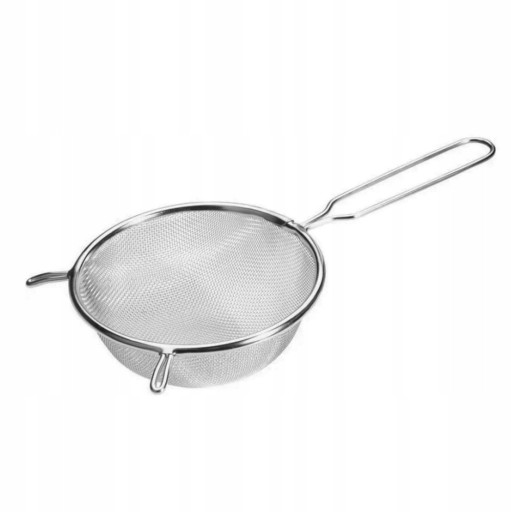 KUCHYŇSKÁ LYŽIČKA, SLADRÁČKA, SITKO, SITKO