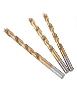 VŔTAČKA DO KOVU VŔTAČKA FI 7,0MM, TITÁN, TITÁN