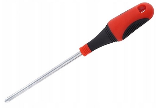 Krížový skrutkovač CarCommerce PH3 x 150 mm