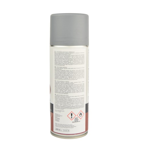 Základný náter, základný náter, univerzálny sprej, 400 ml