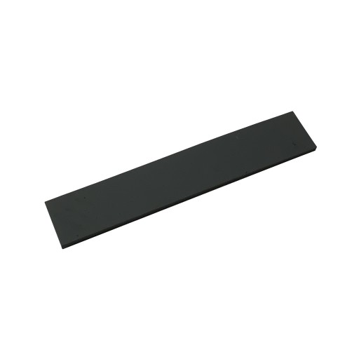 Gumový separátor Samsung ML 1510 3050 SCX 4200 CLP 310