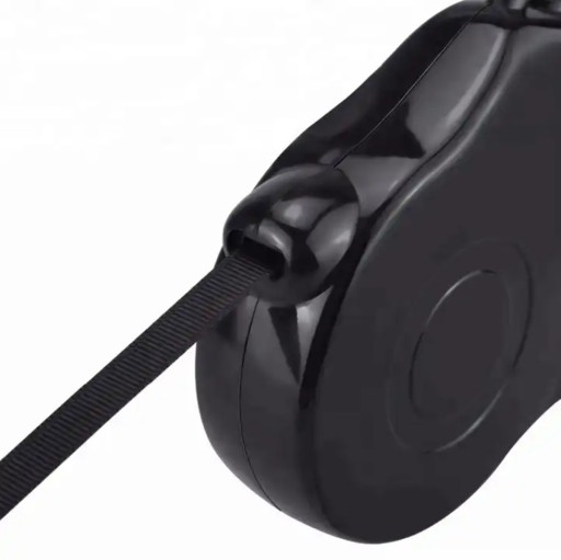 PSA VODÍTKO AUTOMATICKÁ FLEXI PÁSKA STRONG TAPE LOCK AUTO 5M ZW23
