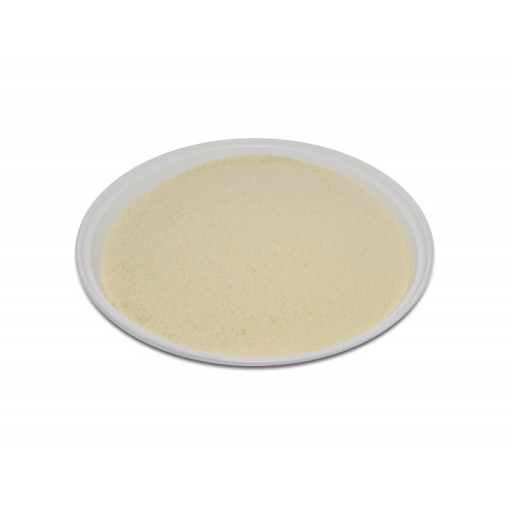 Vitamíny pre nosnice Vitaminal Hydro 0,5kg