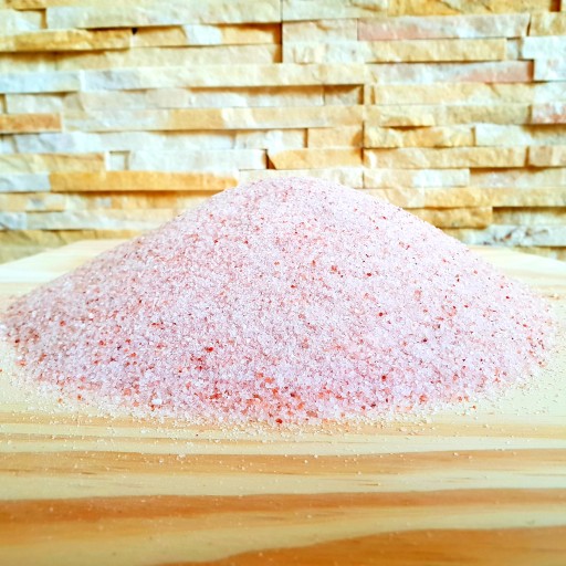 KEŠU ORIECHY 500g PRÍRODNÉ KŠU POLOVKY