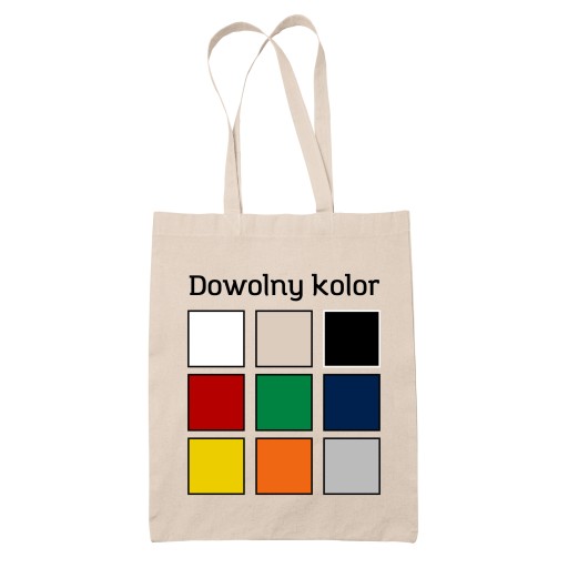 Taška + nažehľovačka Art Beautiful 1