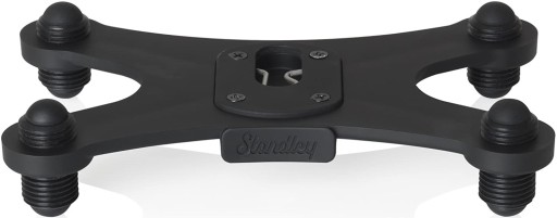 Stojan na gitaru Standley Click On Guitar Foot