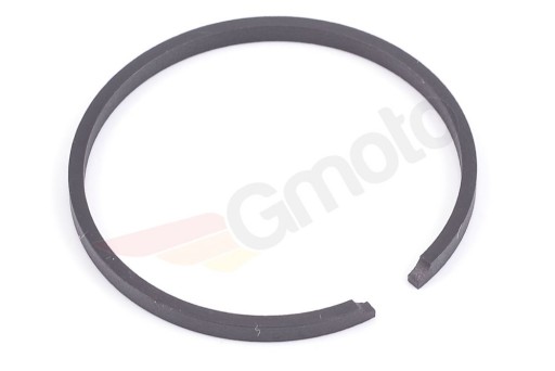 ROMET OGAR 205 Prsteň na motorovú zbraň proti komárom 41 mm R4