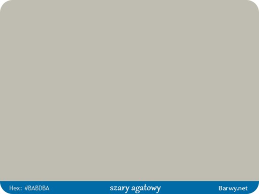RAL 7038 AKRYLOVÝ LAK SPREJ sivý LESK 1233