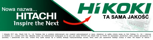 Hikoki KOBALTOVÁ VŔTAČKA DO KOVU VŔTAČKA HSS-CO 2MM