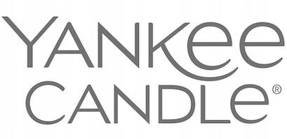 Vonný vosk Yankee Candle Beach Escape