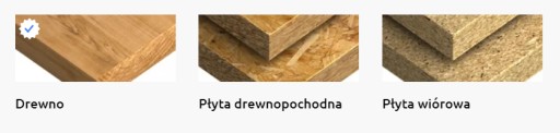 Stropný hák 5x60 mm pre mnoho použití v dreve Koelner 8 ks.