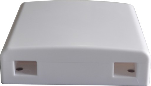 Predplatiteľský box FTTH-001